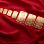 כיצד למכור זהב באינטרנט: אסטרטגיות SEO להגברת הנראות ומשיכת קונים